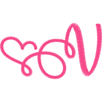 Meter Valentine Meter Valentine