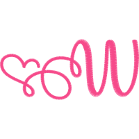 Meter Valentine Meter Valentine