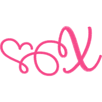 Meter Valentine Meter Valentine