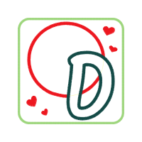 Meter Valentine Meter Valentine