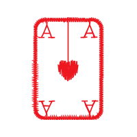 Meter Valentine Meter Valentine