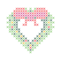 Meter Valentine Meter Valentine