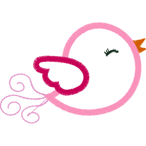 Meter Valentine Meter Valentine