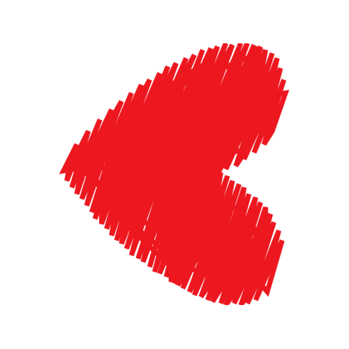 Meter Valentine Meter Valentine