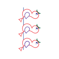 Meter Valentine Meter Valentine