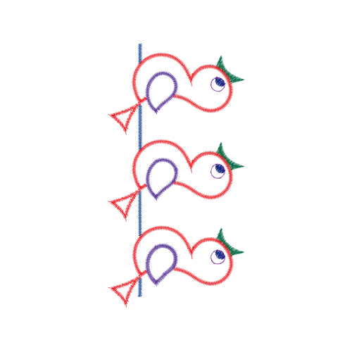 Meter Valentine Meter Valentine