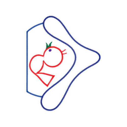 Meter Valentine Meter Valentine