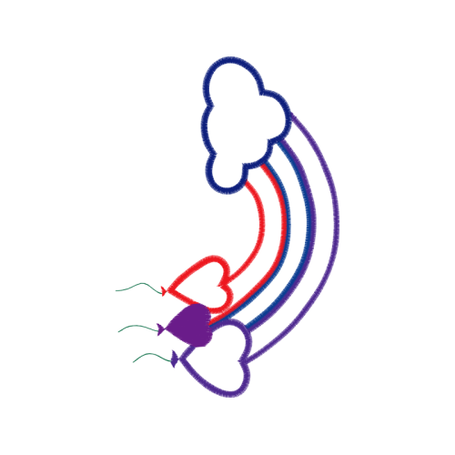 Meter Valentine Meter Valentine