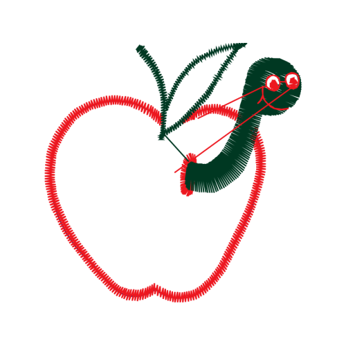 Meter Valentine Meter Valentine