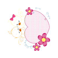 Meter Valentine Meter Valentine