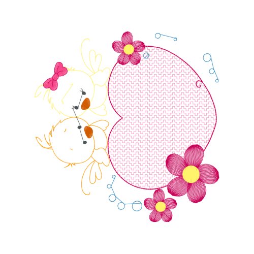 Meter Valentine Meter Valentine