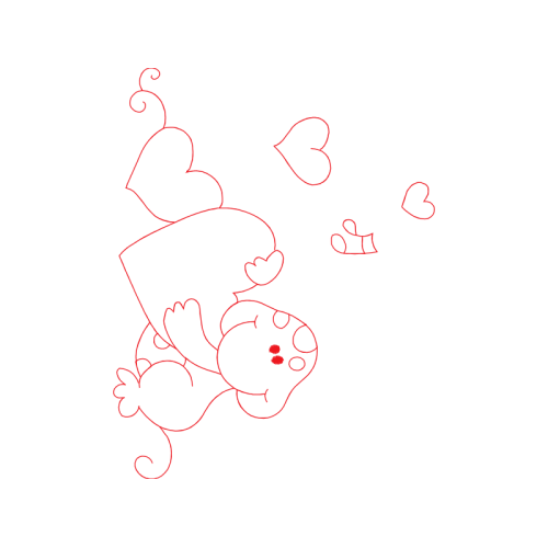 Meter Valentine Meter Valentine