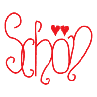 Meter Valentine Meter Valentine