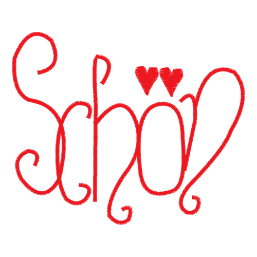 Meter Valentine Meter Valentine