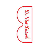 Meter Valentine Meter Valentine