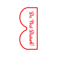 Meter Valentine Meter Valentine