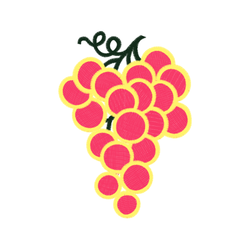 Meter Valentine Meter Valentine