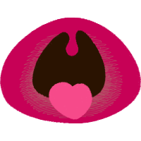 Meter Valentine Meter Valentine