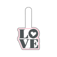 Meter Valentine Meter Valentine