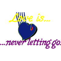 Meter Valentine Meter Valentine