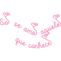 Meter Valentine Meter Valentine