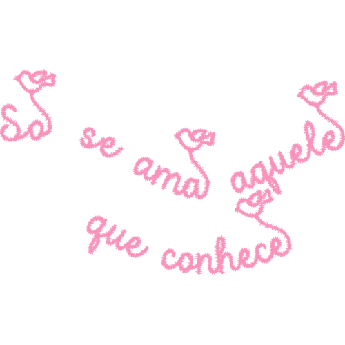 Meter Valentine Meter Valentine