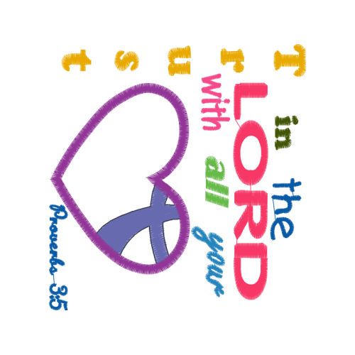 Meter Valentine Meter Valentine