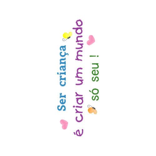 Meter Valentine Meter Valentine