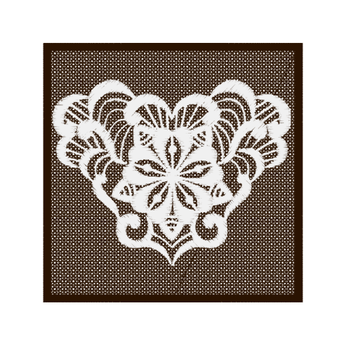 Meter Valentine Meter Valentine