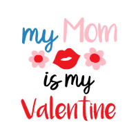 Meter Valentine Meter Valentine