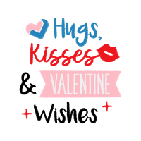 Meter Valentine Meter Valentine