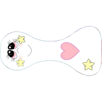 Meter Valentine Meter Valentine