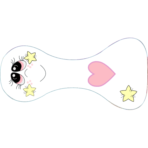 Meter Valentine Meter Valentine