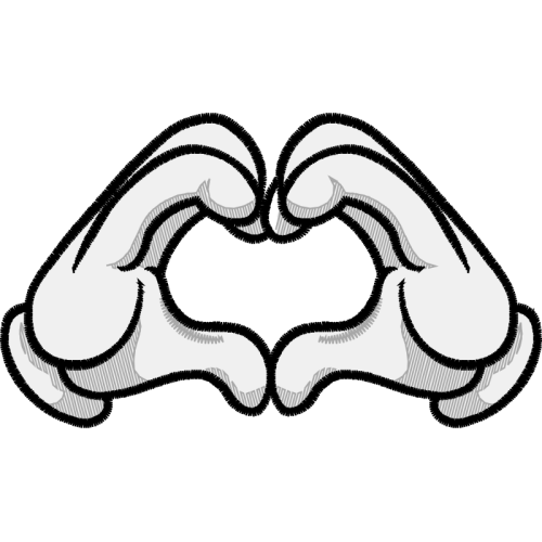 Mickey Mouse Valentine Mickey Mouse Valentine