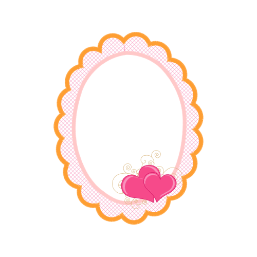 Milk Valentine Milk Valentine