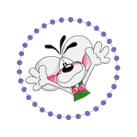 Ministry Of Power Works And Housing Valentine Ministry Of Power Works And Housing Valentine