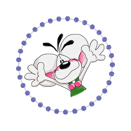 Ministry Of Power Works And Housing Valentine Ministry Of Power Works And Housing Valentine