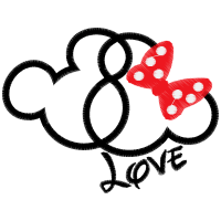 Minnie Mouse Valentine Minnie Mouse Valentine