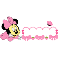Minnie Mouse Valentine Minnie Mouse Valentine