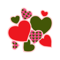 Mokot W Valentine Mokot W Valentine