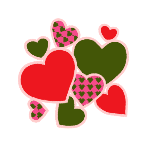 Mokot W Valentine Mokot W Valentine