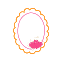 Image Valentine Image Valentine