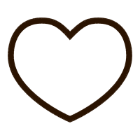 Monson Savings Valentine Monson Savings Valentine