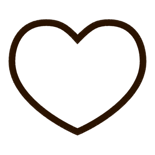 Monson Savings Valentine Monson Savings Valentine