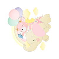 Moth Orchids Valentine Moth Orchids Valentine