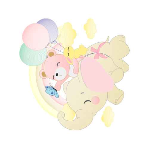 Moth Orchids Valentine Moth Orchids Valentine