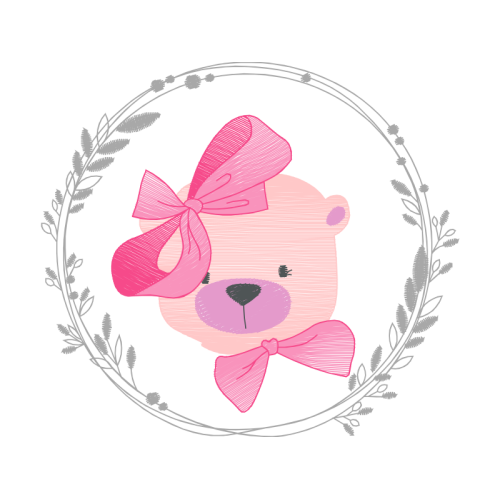 Moth Orchids Valentine Moth Orchids Valentine