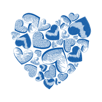 Moth Orchids Valentine Moth Orchids Valentine