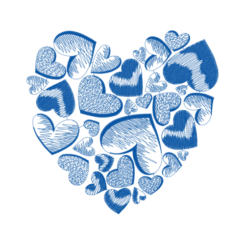 Moth Orchids Valentine Moth Orchids Valentine