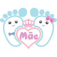 Mother S Day Valentine Mother S Day Valentine